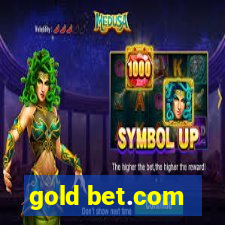 gold bet.com